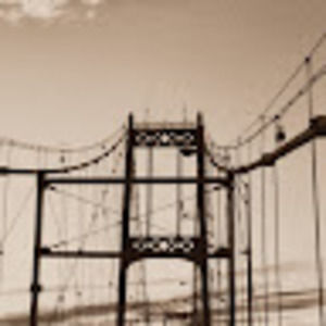 Meet your Posher, Anne